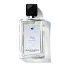 REMINISCENCE PARIS Dolce Riviera (Patchouli Blanc) EDP 50 ml